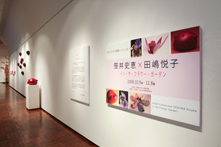 Tsukuba Museum of Art